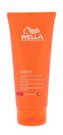 Wella Enrich Kondicionér 200 ml pro ženy