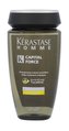 Kérastase Homme Capital Force Šampon 250 ml pro muže