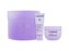 Caudalie Vinotherapist tělové máslo Replenishing Vegan Body Butter 250 g + krém na ruce Hand & Nail Repairing Cream 75 ml