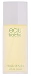 Elizabeth Arden Eau Fraiche Eau Fraîche 100 ml pro ženy