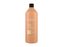 Redken All Soft Šampon 1000 ml pro ženy