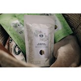 Oxalis El Salvador Caturra Honey 150 g - káva - Edice 30
