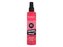 Redken Iron Shape 11 Pro tepelnou úpravu vlasů Thermal Holding Spray 250 ml pro ženy