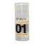 Redken Outshine 01 Pro lesk vlasů Polishing Milk 100 ml pro ženy