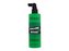 Redken Rootful 06 Objem vlasů 250 ml pro ženy
