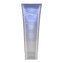 Joico Blonde Life Violet Conditioner tónovací kondicionér pro blond vlasy 250 ml