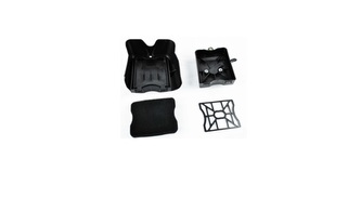 Sada vzduchového filtru pro benzínový Křovinořez, FARMER | A24