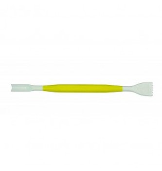 modeling tool scallop and combo