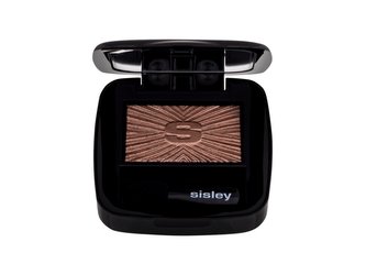 Sisley Les Phyto-Ombres Oční stín 1,5 g 14 Sparkling Topaze pro ženy