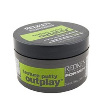 Redken For Men Pro definici a tvar vlasů Outplay 100 ml pro muže