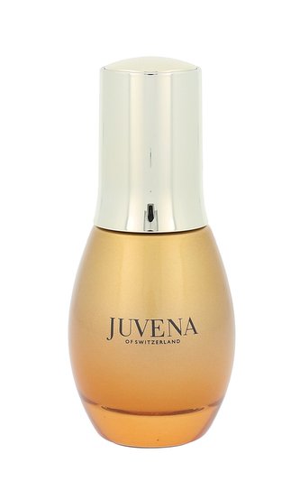 Juvena MasterCaviar Pleťové sérum Concentrate 30 ml pro ženy