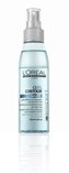 L´Oréal Professionnel Série Expert Pro podporu vln Curl Contour 125 ml pro ženy