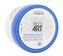 L´Oréal Professionnel Tecni.Art Pro definici a tvar vlasů Diviation Paste 100 ml pro ženy