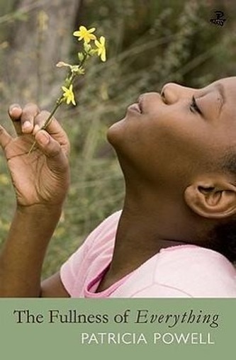 Fullness of Everything, the PB