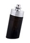 Bruno Banani Dangerous Man Toaletní voda 50 ml pro muže
