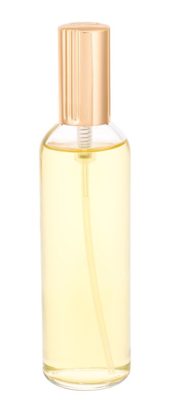 Guerlain L´Heure Bleue Toaletní voda 93 ml Náplň pro ženy