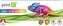 PRINT IT 106R03694 purpurový pro tiskárny Xerox