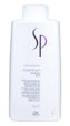 Wella SP Clear Scalp Šampon 1000 ml pro ženy