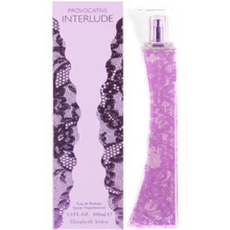 Elizabeth Arden Provocative Interlude Parfémovaná voda 100 ml pro ženy