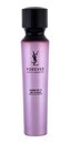 Yves Saint Laurent Forever Youth Liberator Pleťové sérum Fluide 50 ml SPF15 pro ženy