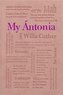 My Antonia