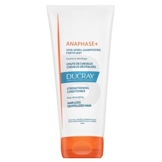 Ducray Anaphase+ Strengthening Conditioner posilující kondicionér pro řídnoucí vlasy 200 ml