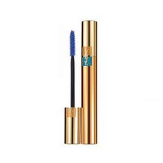 Yves Saint Laurent Volume Effet Faux Cils Řasenka 6,9 ml 02 Burnt Brown pro ženy