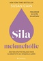 Sila melanchólie