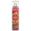 Bath & Body Works Autumn Drive tělový spray pro ženy 236 ml