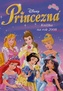 Princezná Knižka na rok 2008