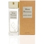 Alyssa Ashley White Patchouli parfémovaná voda unisex 50 ml