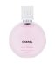 Chanel Chance Vlasová mlha Eau Tendre 35 ml pro ženy