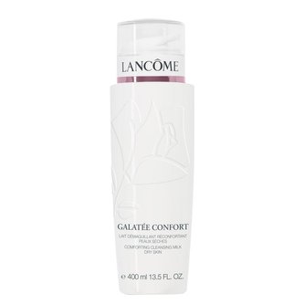Lancôme Galatée Confort Čisticí mléko 200 ml pro ženy Tester