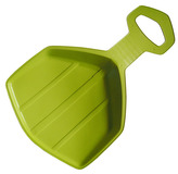 kluzák lopata Plastkon Pinguin lemon