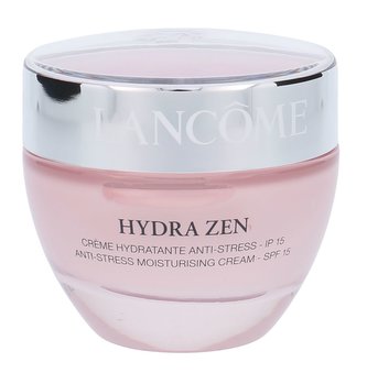 Lancôme Hydra Zen Denní pleťový krém SPF15 50 ml pro ženy Tester