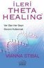 Ileri Theta Healing