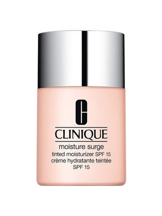 Clinique Moisture Surge Makeup 30 ml 01 SPF15 pro ženy