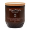 CANDLE WW RENEW MEDIUM CHERRY BLOSSOM & VANILLA 1726347E