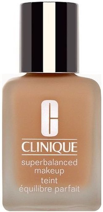 Clinique Superbalanced Makeup 30 ml 33 Cream pro ženy