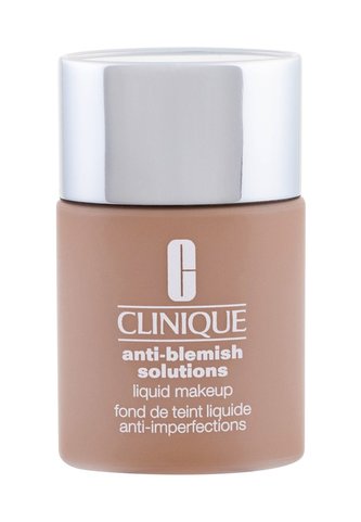 Clinique Anti-Blemish Solutions Makeup 30 ml 06 Fresh Sand pro ženy