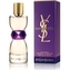 Yves Saint Laurent Manifesto Parfémovaná voda 90 ml pro ženy