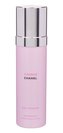 Chanel Chance Deodorant Eau Tendre 100 ml pro ženy