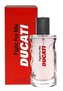 Ducati Fight For Me Toaletní voda 100 ml pro muže Tester