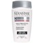 Kérastase Spécifique Šampon Bain Stimuliste GL 250 ml pro ženy