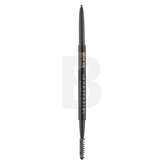 Anastasia Beverly Hills Tužka na obočí s kartáčkem Brow Wiz 0,09 g Odstín Medium Brown woman
