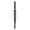 Anastasia Beverly Hills Brow Definer Dark Brown tužka na obočí 2v1 0,2 g