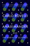 Anaximander: And the Birth of Science