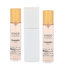 Chanel Coco Mademoiselle Toaletní voda 20 ml 3x 20 ml Twist and Spray pro ženy Tester