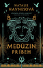Medúzin príbeh