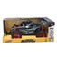 RC Auto Buggy 1:16, asst 2